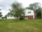 8553 Lancaster Rd Hebron, OH 43025 - Image 2833113