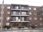 9445 North Kenton #208 Skokie, IL 60076 - Image 2833187