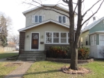 7825 Kedvale Ave Skokie, IL 60076 - Image 2833186