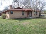 5924 Tourist Dr Haltom City, TX 76117 - Image 2833159