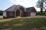 271 Somerset Dr Paris, TN 38242 - Image 2833263