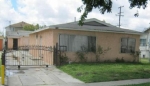 2744 Illinois Avenue South Gate, CA 90280 - Image 2833276