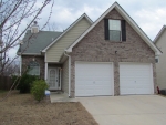 6983  BONNES BLVD Austell, GA 30168 - Image 2833234