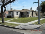 9236 Garden View Ave South Gate, CA 90280 - Image 2833275