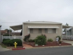 2755 ARROW HWY #132 La Verne, CA 91750 - Image 2833224