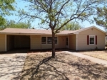 901 WESTRIDGE DR Abilene, TX 79605 - Image 2833227