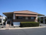 4095 Fruit St #408 La Verne, CA 91750 - Image 2833220