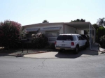 2755 Arrow Hwy #68 La Verne, CA 91750 - Image 2833216