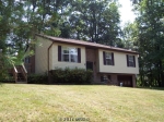 5020 Hanover Pike Manchester, MD 21102 - Image 2833279