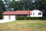 12 Houcksville Rd Hampstead, MD 21074 - Image 2833280