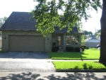 3414 Halsted BLVD Steger, IL 60475 - Image 2833265