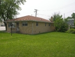 3320 Union Ave Steger, IL 60475 - Image 2833266