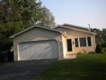 30 E 30th Pl Steger, IL 60475 - Image 2833268