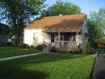 3735 Park Ave Steger, IL 60475 - Image 2833269