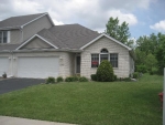 223 Hillcrest Ln Steger, IL 60475 - Image 2833271