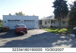 23371 Wentworth Ave Steger, IL 60475 - Image 2833272