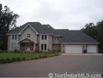 13804 Glacier Ln Little Falls, MN 56345 - Image 2833212