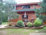 22791 Haven Rd Little Falls, MN 56345 - Image 2833213