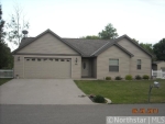 701 NW Crystal Ln Little Falls, MN 56345 - Image 2833214