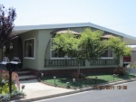 3530 Damien Avenue La Verne, CA 91750 - Image 2833218