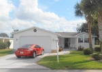 1602 Wildflower Sebring, FL 33872 - Image 2833258