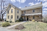 130 Creamery Rd Pequea, PA 17565 - Image 2833249