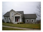 4373 Egnatios Ct Leslie, MI 49251 - Image 2833242