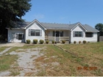 408 Center Hill Rd Ne Hanceville, AL 35077 - Image 2833226