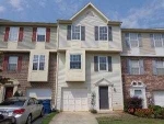 20115 Kellys Ln Hagerstown, MD 21742 - Image 2833264