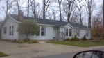 30007 Meadow Ln. Rockwood, MI 48173 - Image 2833248