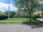 704 Villa Ave Villa Park, IL 60181 - Image 2833299