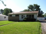 645 W Merle Ave Villa Park, IL 60181 - Image 2833298