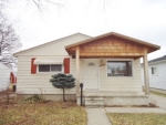 4641 Detroit St Dearborn Heights, MI 48125 - Image 2833201