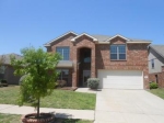 2043 Kingsbridge Dr Forney, TX 75126 - Image 2833250