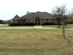 12405 Mustang Circle Forney, TX 75126 - Image 2833252