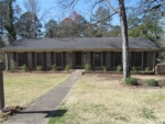 3219 Ontario Dr Northport, AL 35473 - Image 2833243