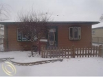 5657 Monroe St Dearborn Heights, MI 48125 - Image 2833202