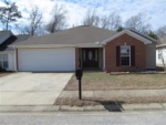 4806 Boh Ave Northport, AL 35473 - Image 2833244