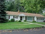 332 Pennsylvania St Leslie, MI 49251 - Image 2833241