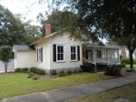 504 Hand Ave Bay Minette, AL 36507 - Image 2833350