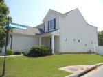 194 Cobbler Cove Dr Dallas, GA 30132 - Image 2833341