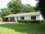 100 Bell Street Bay Minette, AL 36507 - Image 2833352