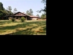 47860 Old Stockton Road Bay Minette, AL 36507 - Image 2833351