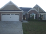 103 Logan Creek Ct Dallas, GA 30132 - Image 2833335