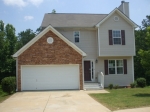 257 Bainbridge Cir Dallas, GA 30132 - Image 2833339