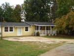 119 Debbie Ln Dallas, GA 30132 - Image 2833338