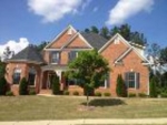 131 Ivy Hall Lane Dallas, GA 30132 - Image 2833342