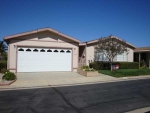 10961-212 Desert Lawn Drive Calimesa, CA 92320 - Image 2833387