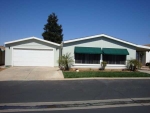 10961-75 Desert Lawn Drive Calimesa, CA 92320 - Image 2833389