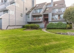 15 B RIVERVIEW CIR North Bergen, NJ 07047 - Image 2833374